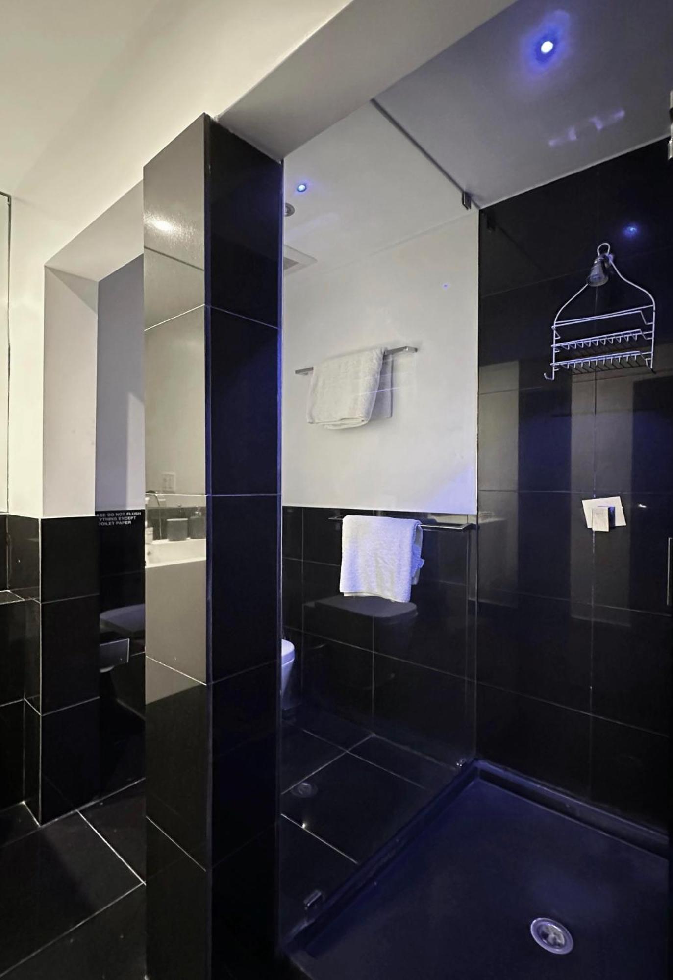 Sunny Days Apartments Miami Beach Luaran gambar
